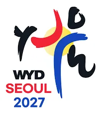 Seúl 2027
