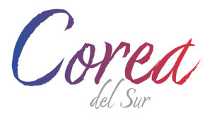 Corea del Sur