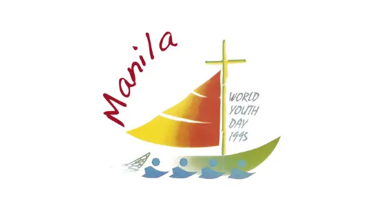 Manila 1995
