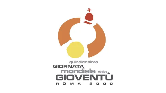 Roma 2000