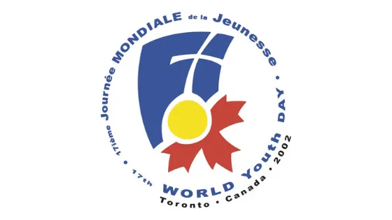 Toronto 2002