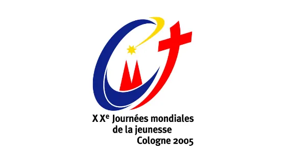 Colonia 2005