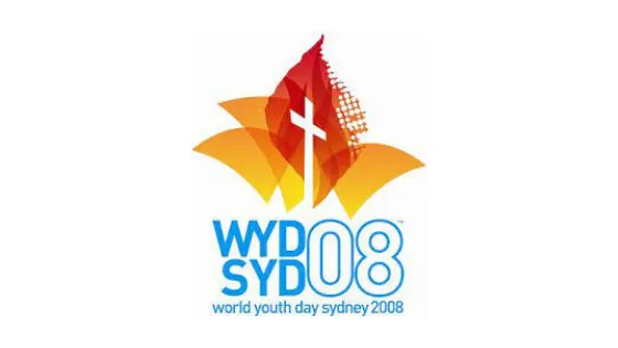 Sídney 2008