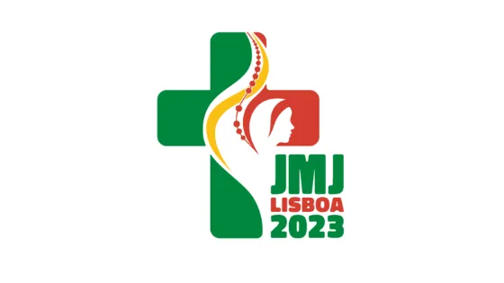 Lisboa 2023