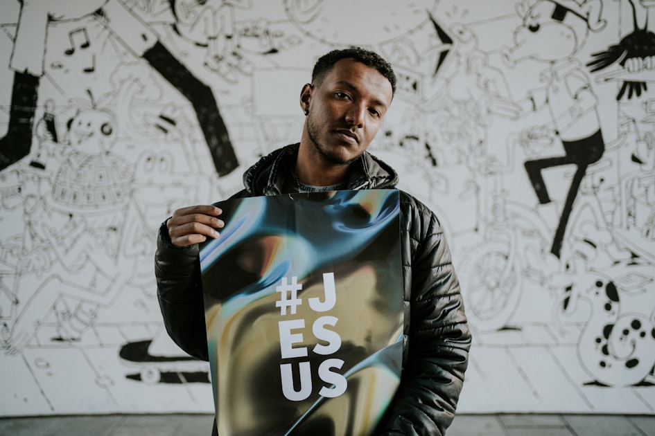 K-Pop and K-Dramas: A Unique Experience
